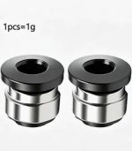 Conector De Tubo PTFE - Serie X1 E P1 