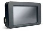 Display - Flashforge - Para Impressora - AD5X