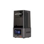 Impressora 3D de Resina – Photon Mono 4 Ultra – 10k – Anycubic  + Treinamento Ao Vivo Grátis
