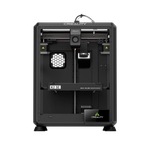 Impressora 3D - K2 SE F- Creality 3D + Treinamento Ao Vivo Grátis