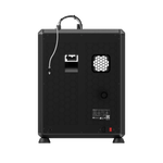 Impressora 3D - K2 SE F- Creality 3D + Treinamento Ao Vivo Grátis