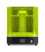 Impressora 3D - Sonic Mega 8KS - Bivolt - Phrozen - Treinamento Oficial Grátis