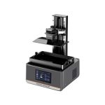 Impressora 3D de Resina – Photon Mono M7 – 14K – Anycubic + Treinamento Ao Vivo Grátis