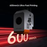Impressora 3D – Kobra S1 Combo – Anycubic + Treinamento Ao Vivo Grátis
