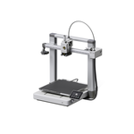 Impressora 3D - A1 - Bambu Lab + Treinamento Ao Vivo Grátis