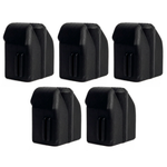 Kit Capas de Silicone Para Hotend AD5X