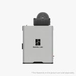 Impressora 3D – H2S Combo – 110v – Bambu Lab + Treinamento Ao Vivo Grátis