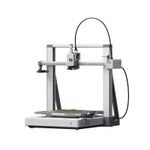 Impressora 3D – A2L – 220V - Bambu Lab + Treinamento Ao Vivo Grátis