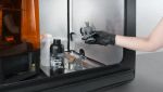 Phrozen Enclosure Mega | Cabine para Impressora 3D