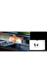 Xtool - S1-40w- Treinamento Oficial Grátis