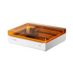 Xtool - M2 - 20w - Treinamento Oficial Grátis
