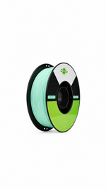 Filamento - Ultra Pla - Verde Claro - Soleyin - 1.75mm - 1Kg