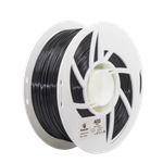Filamento ABS - Preto - DynaLabs - 1.75mm - 1kg