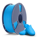Filamento - Tpu - Azul - Sunlu - 1kg