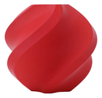 Filamento – PLA Basic - Refil – Vermelho – 1.75mm – Bambu Lab