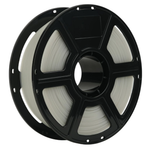 Filamento – PLA Luminoso – Verde – 1kg – Flashforge