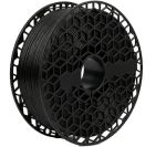 Filamento – PLA – 1.75MM – GTMax 3D – Fibra de Carbono – 1KG