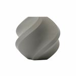 Filamento - PLA Basic - Refil – Cinza – 1.75mm – Bambu Lab