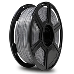 Filamento – PLA Galaxy – Cinza – 1kg – Flashforge