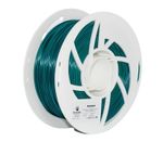 Filamento PLA Boutique – Verde Esmeralda– Dynalabs – 1.75mm – 1kg