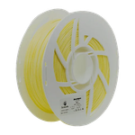 Filamento PLA Boutique - Areia - Dynalabs - 1.75mm