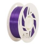 Filamento PLA - Astra Nova Estrelar - Dynalabs - 1.75MM - 1KG