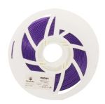 Filamento PLA - Astra Nova Estrelar - Dynalabs - 1.75MM - 1KG