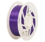Filamento PLA - Astra Nova Estrelar - Dynalabs - 1.75MM - 1KG