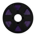 Filamento - ABS Premium - Roxo Titanio - 1,75mm - 3D Fila