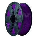 Filamento - ABS Premium - Roxo Titanio - 1,75mm - 3D Fila