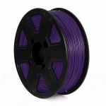 Filamento - ABS Premium - Roxo Titanio - 1,75mm - 3D Fila