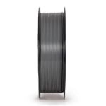  Filamento PETG Cinza 1kg 3D Fila