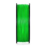 Filamento – ABS Premium – Verde Lima-Limão – 1,75mm – 3D Fila