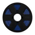 Filamento – PETG XT – Azul Metal – 1,75mm – 3D Fila