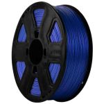 Filamento – PETG XT – Azul Metal – 1,75mm – 3D Fila