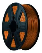 Filamento – PLA – Bronze – 3D Fila