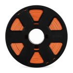 Filamento – PLA – Laranja Tijolo – 3D Fila