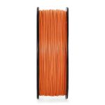 Filamento – PLA – Laranja Tijolo – 3D Fila