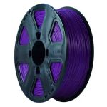 Filamento – PLA – Roxo – 3D Fila