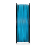 Filamento - PLA - Azul Claro - 3D Fila - 1kg