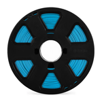 Filamento - PLA - Azul Claro - 3D Fila - 1kg