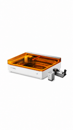 xTool M2 20w Deluxe Bundle