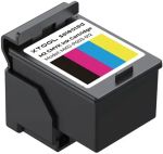 xTool  M2 - Cartucho para  xTool M2