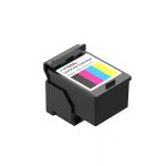 xTool  M2 - Cartucho para  xTool M2