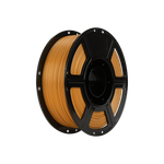 Filamento - PLA - Silk - Ouro - Flashforge - 1kg 