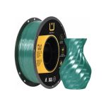 Filamento – PLA - Metal Jade Imperial – Multfila – 1kg