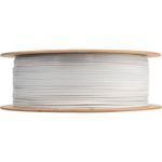 Filamento PLA Basic - Cinza Concreto- 1,75mm - 1Kg - eSun