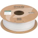 Filamento PLA Basic - Cinza Concreto- 1,75mm - 1Kg - eSun