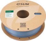 Filamento PLA Basic - Cinza Claro - 1,75mm - 1Kg - eSun