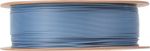 Filamento PLA Basic - Cinza Claro - 1,75mm - 1Kg - eSun